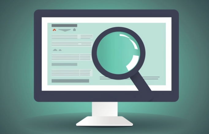 AI搜索友好型内容创作，竟然能让你的文章