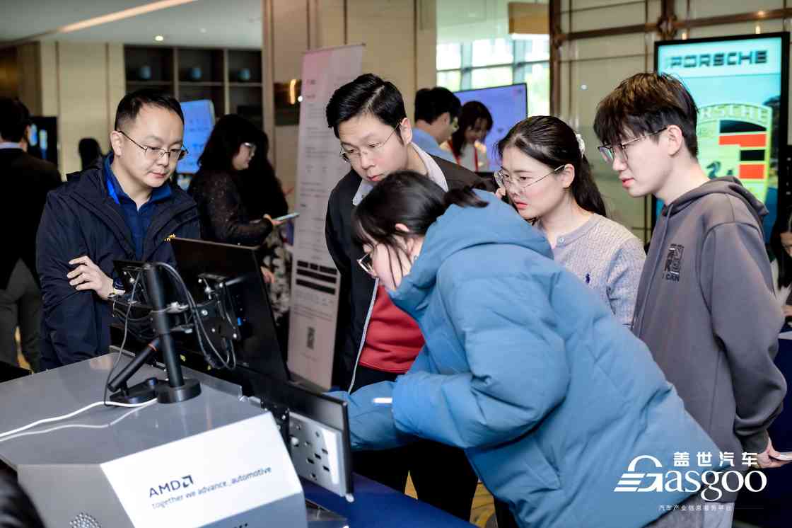 智能座舱配置率超90%，但竞争焦点已从功能转向这个关键点(图31)