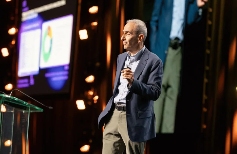 这家半导体公司营收连创新高，背后竟藏着3大增长密码(图19)