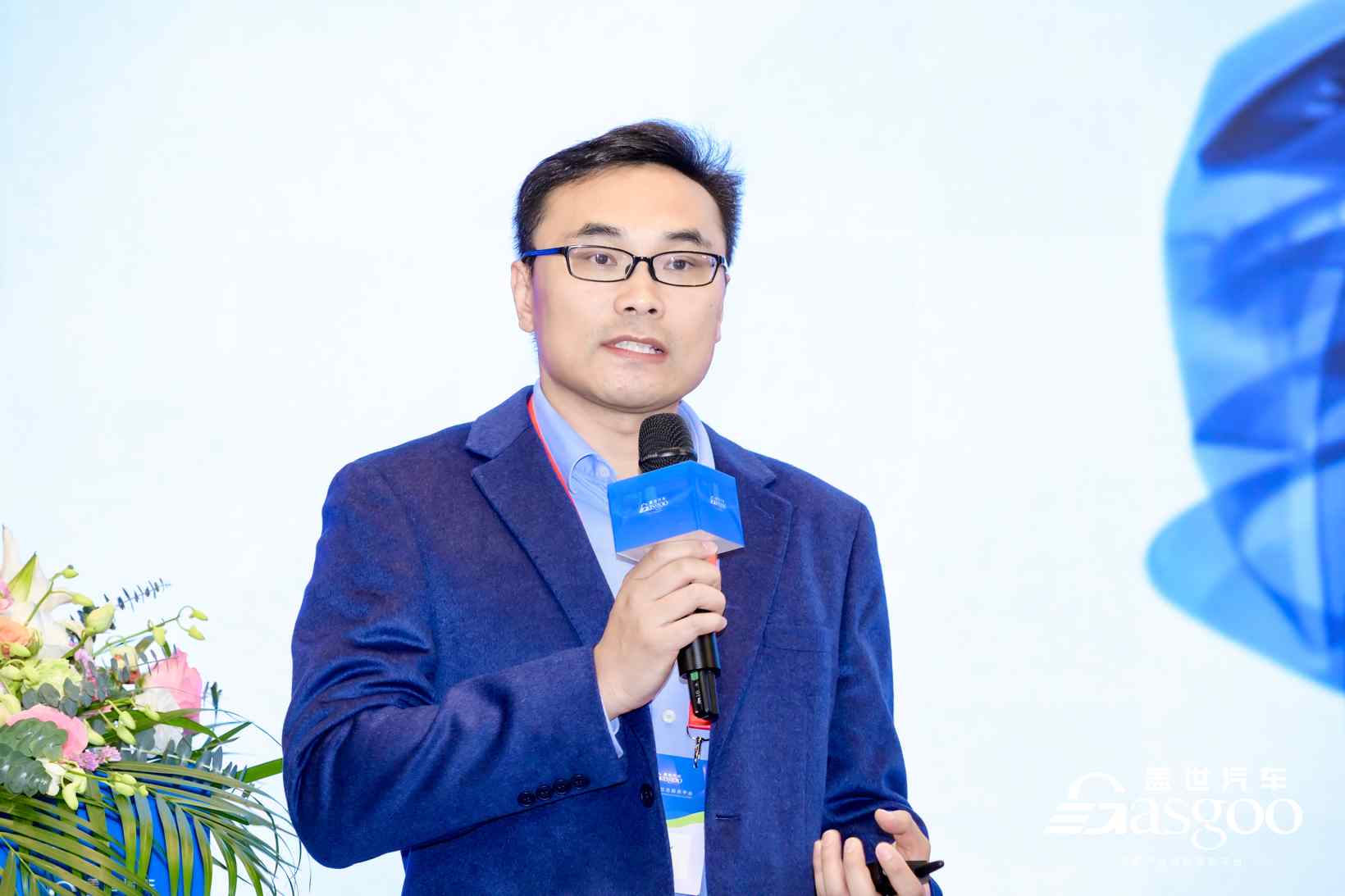 智能座舱配置率超90%，但竞争焦点已从功能转向这个关键点(图9)