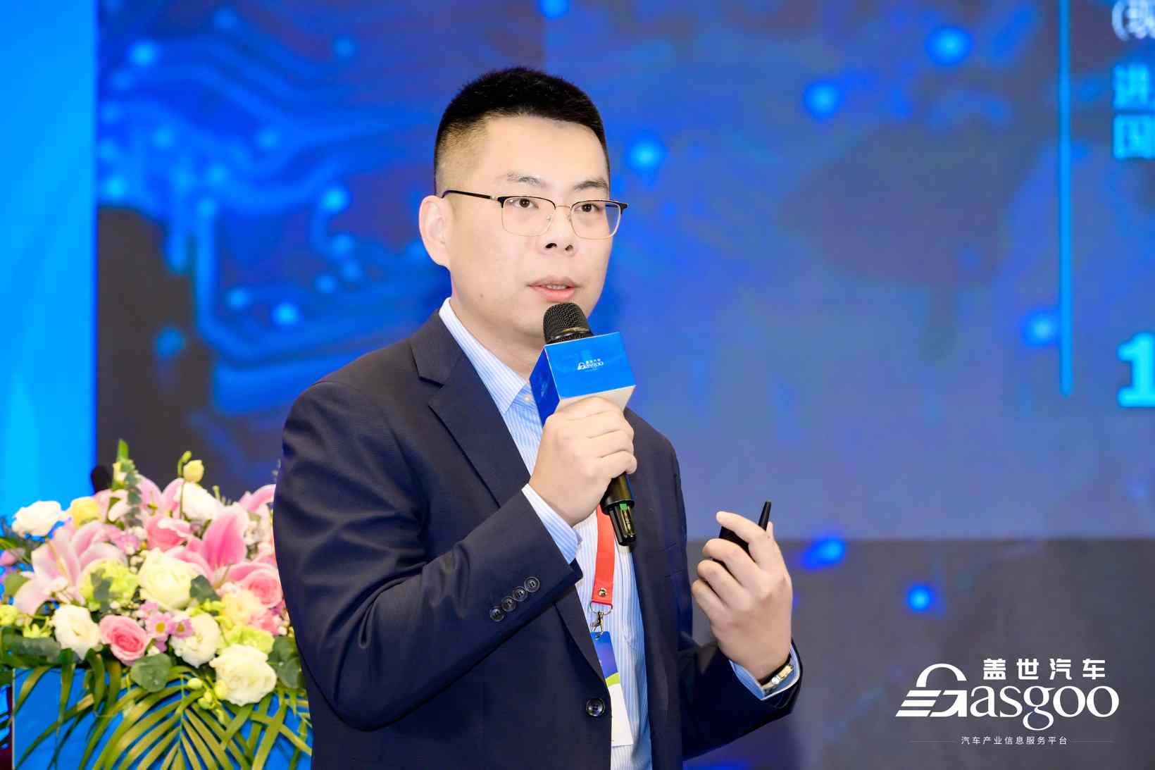 智能座舱配置率超90%，但竞争焦点已从功能转向这个关键点(图12)