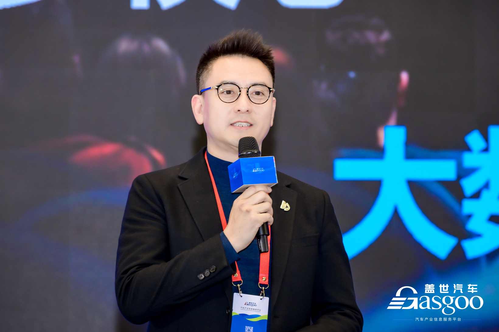 智能座舱配置率超90%，但竞争焦点已从功能转向这个关键点(图11)