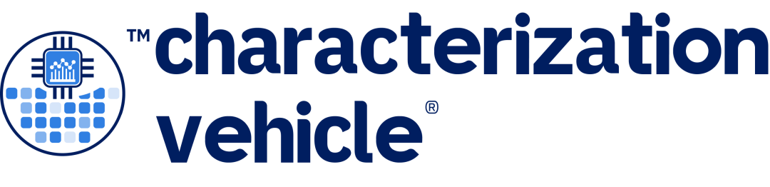 这家半导体公司营收连创新高，背后竟藏着3大增长密码(图3)