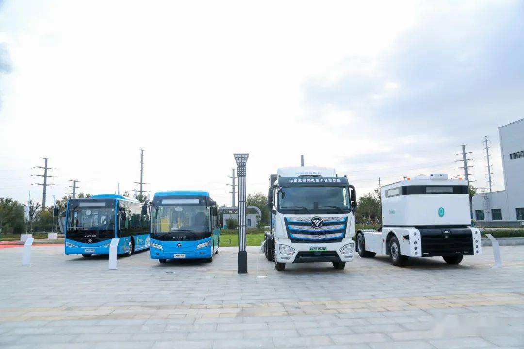 亚洲铝王黯然退市，原来输在了这3个致命战