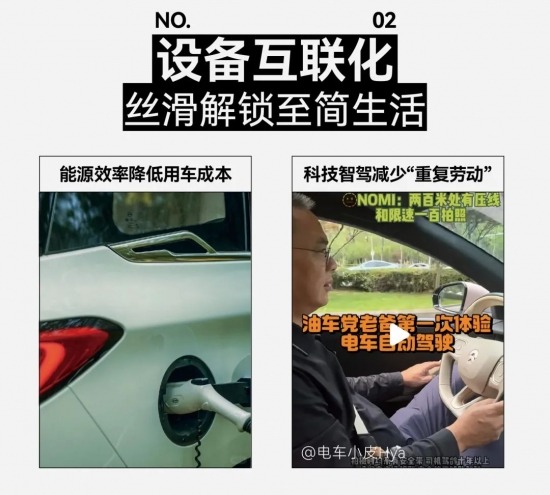 小红书汽车搜索量暴涨200%，车企营销的秘密武器竟然是它(图20)