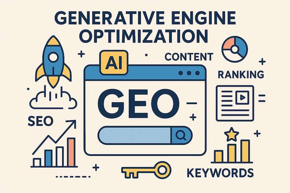 AI搜索时代，90%的品牌竟然忽略了这波新红利(图1)