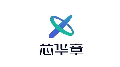 EDA明星企业被曝裁员50%，内部回应却称只是战略收缩 - 新媒体情报驿站