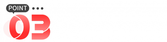 新东方人才流失背后，俞敏洪竟然这样看待优秀员工离职(图8)