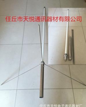 一根天线竟能决定渔船生死，90%的船主都忽略了这3个致命细节(图1)