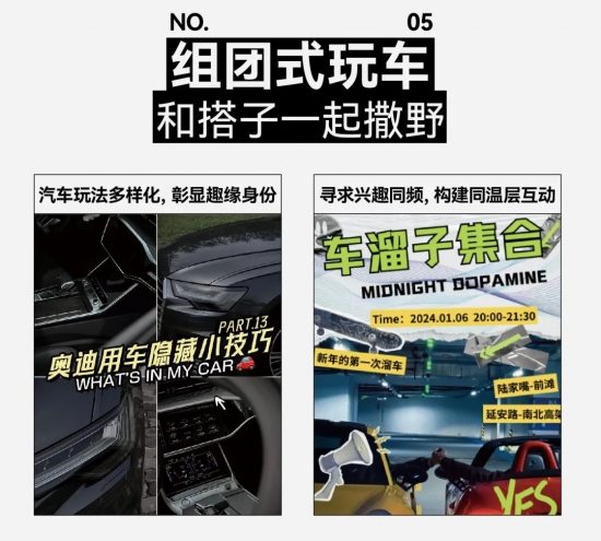 小红书汽车搜索量暴涨200%，车企营销的秘密武器竟然是它(图32)