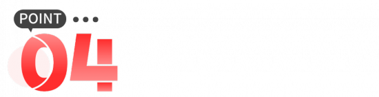 新东方人才流失背后，俞敏洪竟然这样看待优秀员工离职(图10)