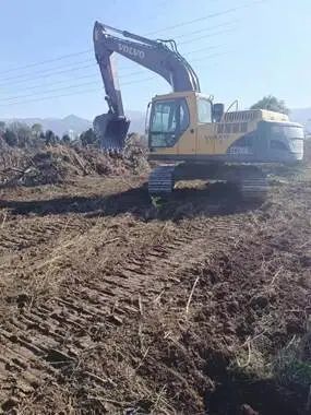 比亚迪150亿西安建厂，背后竟隐藏着这样的全国布局(图2)