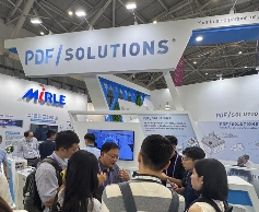 这家半导体公司营收连创新高，背后竟藏着3大增长密码(图18)