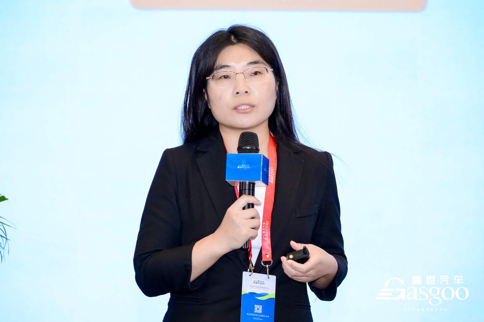 智能座舱配置率超90%，但竞争焦点已从功能转向这个关键点(图10)