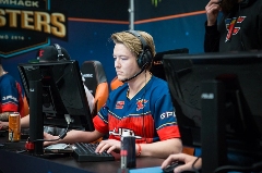 效力十年传奇选手被下放，rain的下一站竟然不是退役(图1)