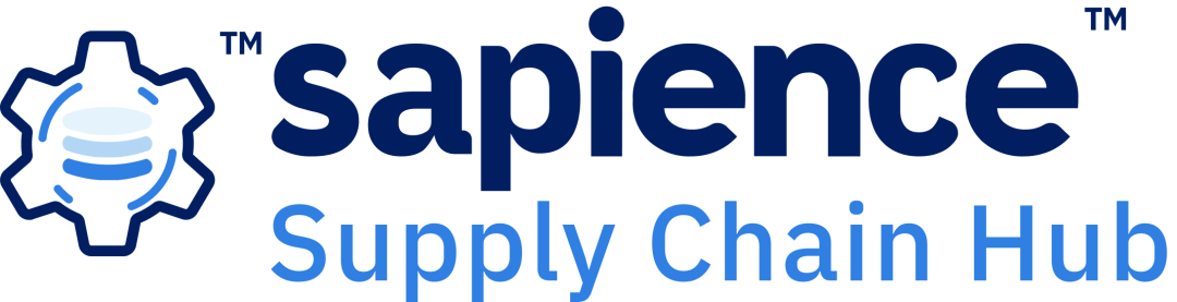 这家半导体公司营收连创新高，背后竟藏着3大增长密码(图7)