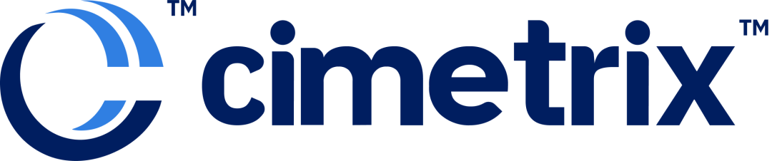 这家半导体公司营收连创新高，背后竟藏着3大增长密码(图14)