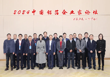 中国铝材出口创历史新高，没想到背后竟藏着这些“新赛道”(图3)