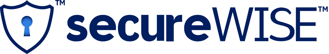 这家半导体公司营收连创新高，背后竟藏着3大增长密码(图11)