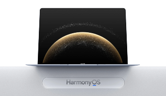 华为擎云HM940竟有这些隐藏功能，难怪能拿下年度大奖(图2)