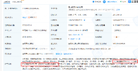 赛力斯突然变更经营范围，竟然是为了布局这个千亿级新赛道(图1)