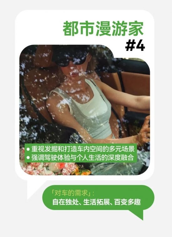 小红书汽车搜索量暴涨200%，车企营销的秘密武器竟然是它(图10)