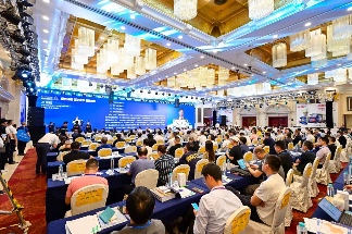 连续举办15年的铝业盛会，今年竟然藏着这