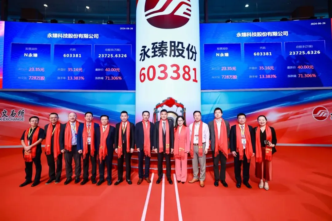 中国铝材出口创历史新高，没想到背后竟藏着这些“新赛道”(图2)