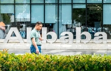 阿里巴巴两位新掌门首次联名致信，竟然透露了电商业务转型的惊人内幕(图1)