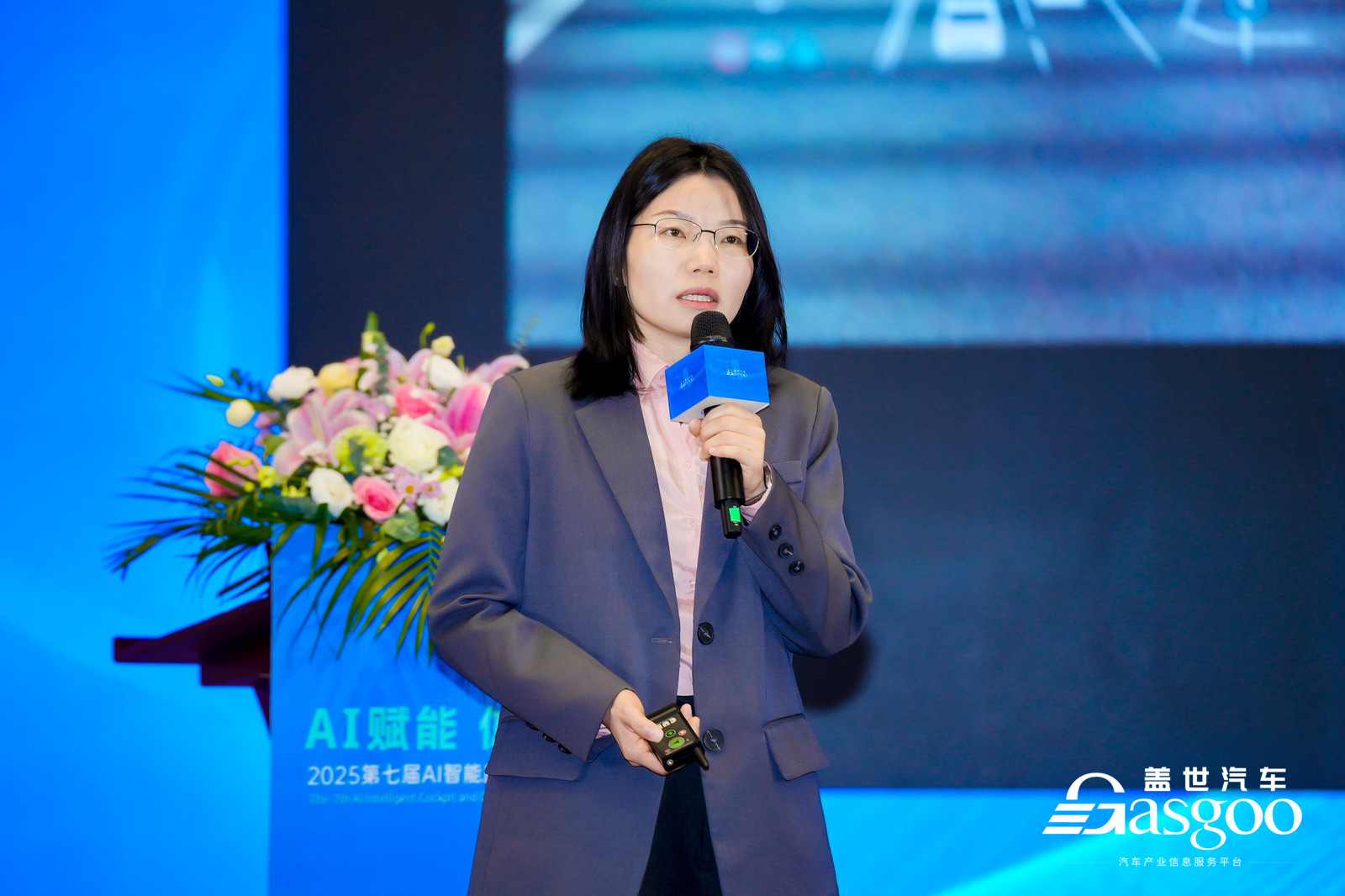 智能座舱配置率超90%，但竞争焦点已从功能转向这个关键点(图21)