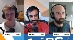 Twistzz回归FaZe阵容悬疑，竟然连karrigan都可能被取代？(图1)