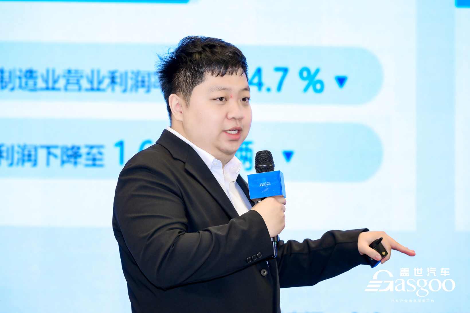 智能座舱配置率超90%，但竞争焦点已从功能转向这个关键点(图8)