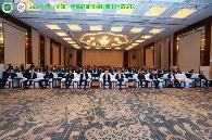 中国铝材出口创历史新高，没想到背后竟藏着这些“新赛道”(图1)