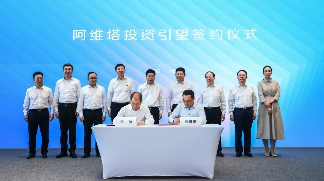 坐上华为快车的赛力斯，为何在朋友圈扩大后反而面临新挑战？(图5)