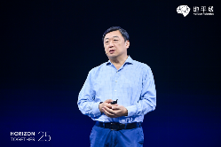 阿里云副总裁揭秘智驾新玩法，云计算竟成自动驾驶的