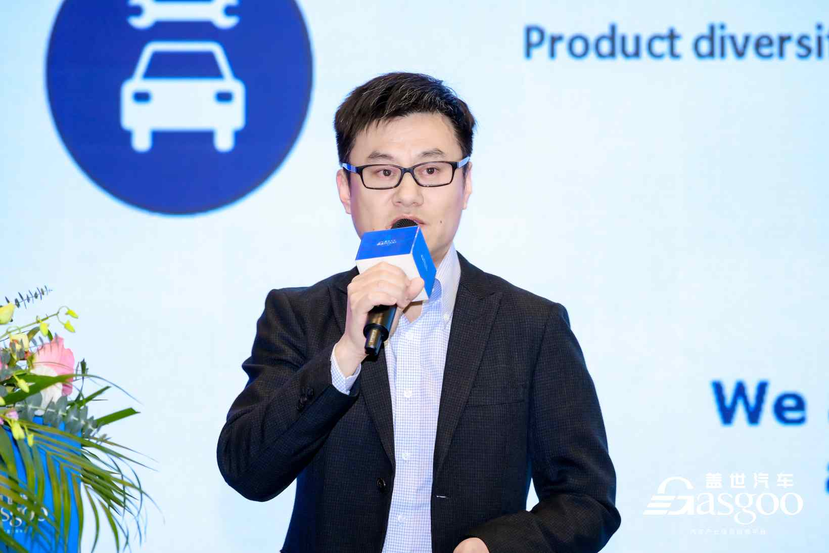 智能座舱配置率超90%，但竞争焦点已从功能转向这个关键点(图15)