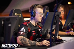 效力十年传奇选手被下放，rain的下一站竟然不是退役(图2)