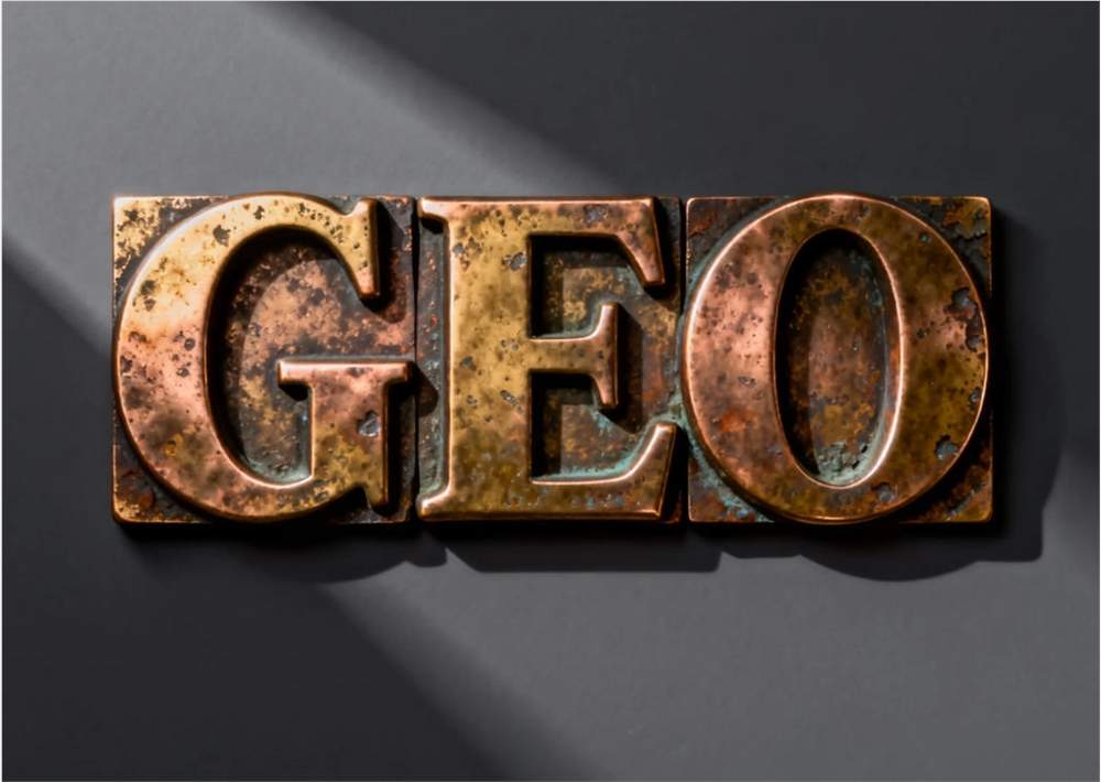 AI搜索时代，你的品牌正在被AI悄悄