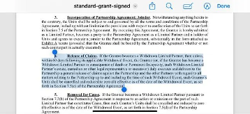 OpenAI安全团队集体出走，背后竟是一纸“封口协议”(图1)