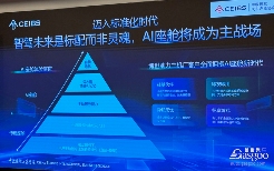 从载具到智能伙伴，AI如何让汽车学会“思考”和“关怀”(图2)