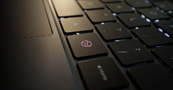 华为擎云HM940竟有这些隐藏功能，难怪能拿下年度大奖(图4)