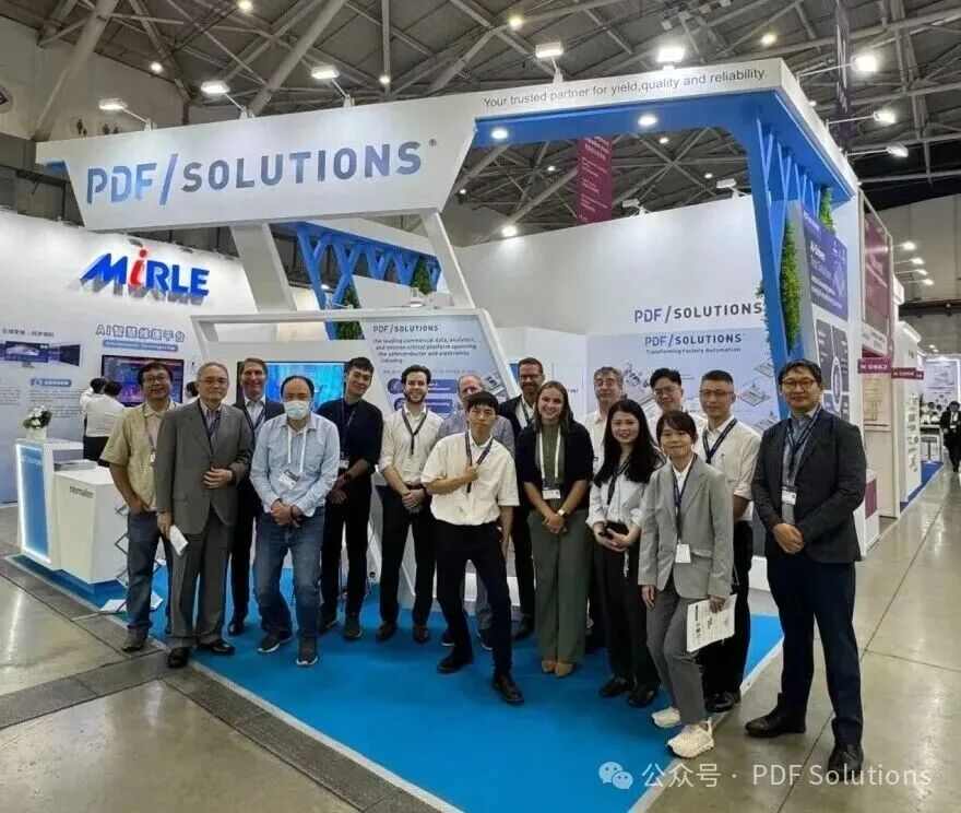 这家半导体公司营收连创新高，背后竟藏着3大增长密码(图17)