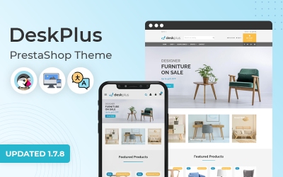 2025网站建设AI工具实战评测Top1