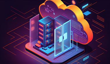 模型切换开销降低97% GPU资源利用率提升方案解析 - 新媒体情报驿站