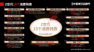 合众合姚哲：烧烤是很好的创业项目，不要卷低价(图7)