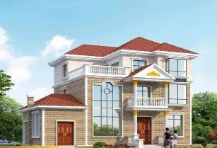 关于建立省级物业管理行业专家库的通知