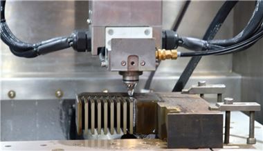 2025年1-7月机床工具行业经济运行简