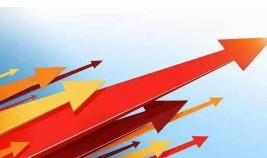 吉建函〔2021〕883号 关于全省勘察