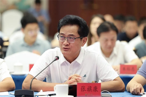 陶瓷行业破局之道:向内精益提效,向外协同拓新(图3) 陶瓷行业破局之道:向内精益提效,向外协同拓新(图3)