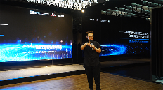 人工智能如何赋能建材家居行业，解锁降本增效新机遇(图5)